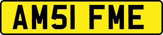 AM51FME