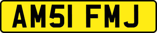 AM51FMJ