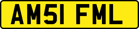 AM51FML