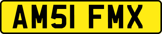 AM51FMX