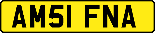 AM51FNA