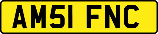 AM51FNC