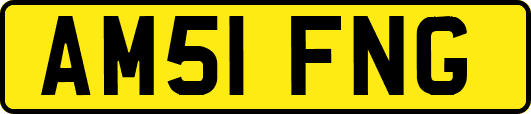 AM51FNG