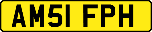 AM51FPH