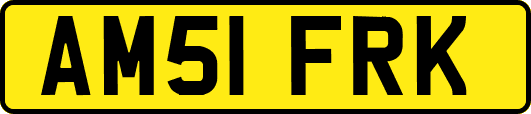 AM51FRK