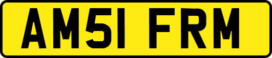 AM51FRM