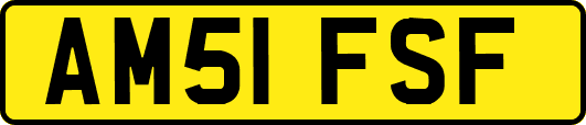 AM51FSF