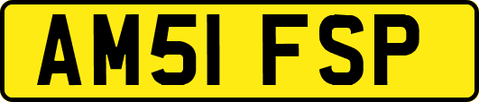 AM51FSP