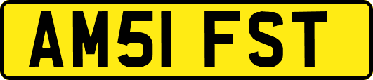 AM51FST