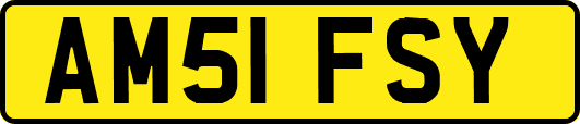 AM51FSY