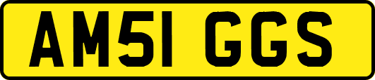 AM51GGS