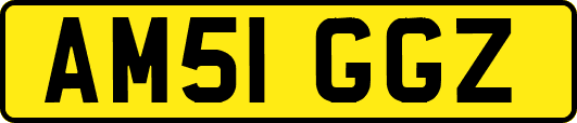 AM51GGZ