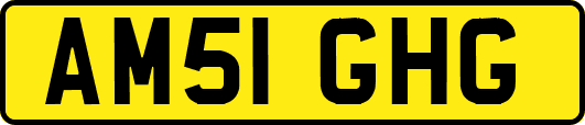 AM51GHG