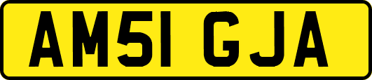 AM51GJA
