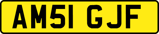 AM51GJF