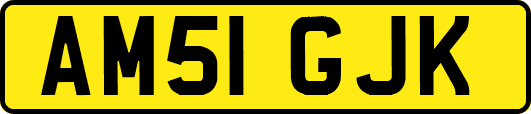 AM51GJK