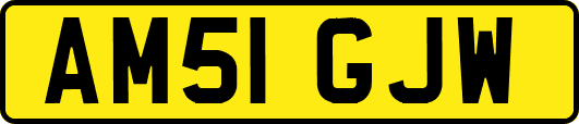 AM51GJW