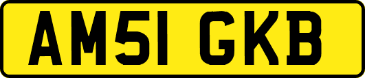 AM51GKB