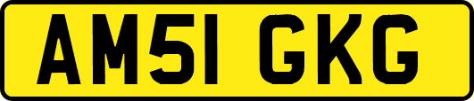 AM51GKG