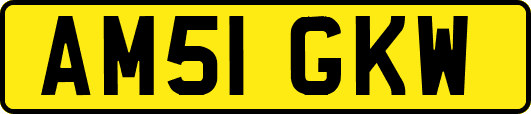 AM51GKW
