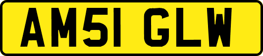 AM51GLW