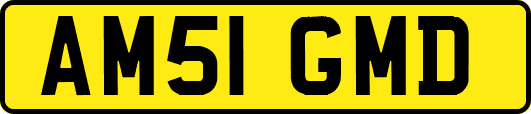 AM51GMD