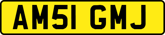 AM51GMJ