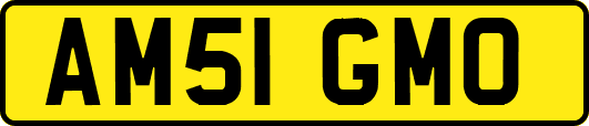 AM51GMO