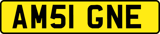 AM51GNE