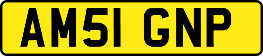 AM51GNP