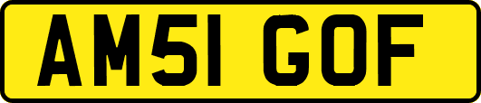 AM51GOF