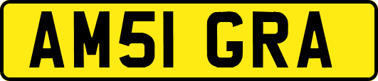 AM51GRA