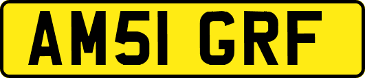 AM51GRF