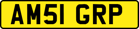 AM51GRP