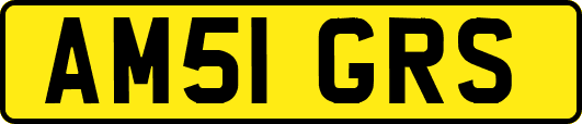 AM51GRS
