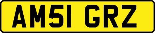 AM51GRZ