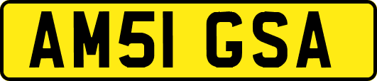 AM51GSA