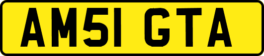 AM51GTA