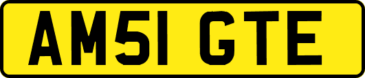 AM51GTE