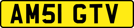 AM51GTV
