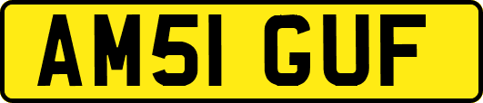 AM51GUF