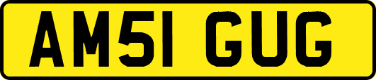 AM51GUG