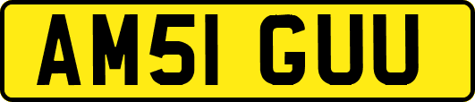 AM51GUU