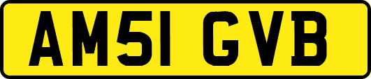 AM51GVB