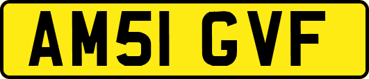 AM51GVF