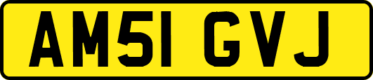 AM51GVJ