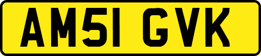 AM51GVK