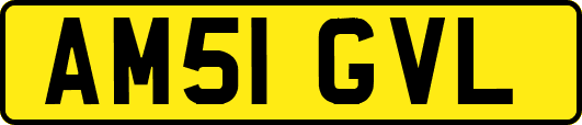 AM51GVL