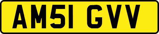 AM51GVV