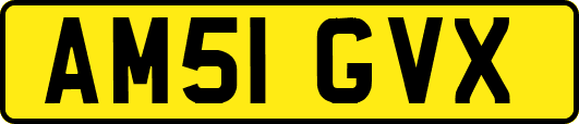 AM51GVX